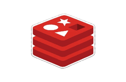 Redis